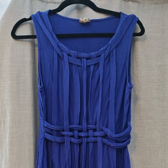 Anthropologie top (One September) - size M - Picture 1 of 3